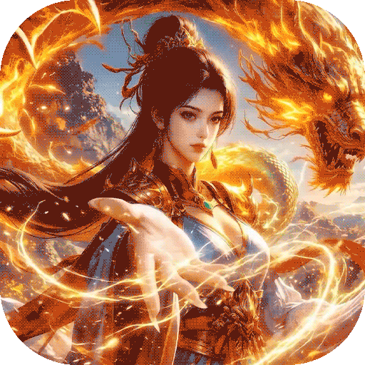 征战王权（1折免费买断版）